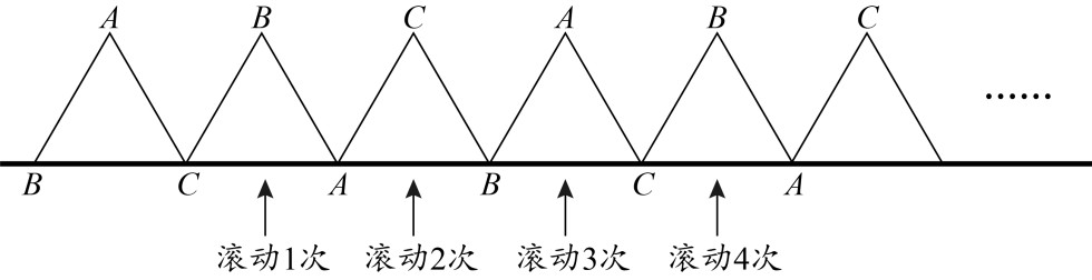 题目图片