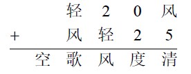 题目图片