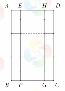 题目图片