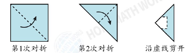题目图片