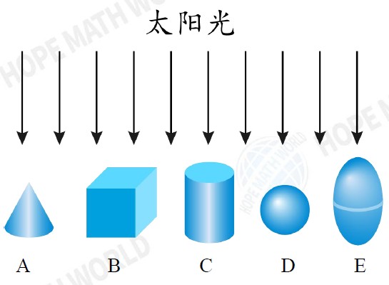 题目图片